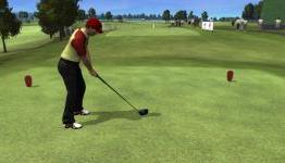411Mania: John Daly’s ProStroke Golf (PS3) Review