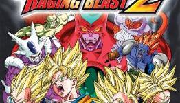 411Mania: Dragon Ball: Raging Blast 2 (PS3) Review