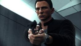 Gametactics James Bond 007: Blood Stone Review