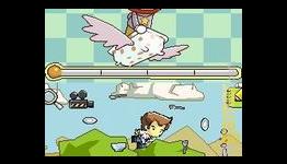 Videogamer: Super Scribblenauts Review