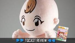 TQcast: Babysitting Mama Review