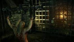 The Witcher 2: Assassins of Kings pre-order trailer