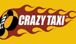 Review: Crazy Taxi (PSN) [GamesAreEvil.com]