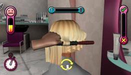 Busy Scissors (Wii, DS) – Popzara Game Review
