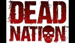 TGV: Dead Nation Review