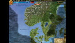 Europa Universalis Pre-order Bonus Announced