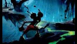 Epic Mickey Game & Watch Video Preview