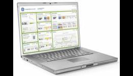 GE creates home energy unit in smart-grid play