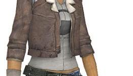The Six Best Female Video Game Characters of the Decade