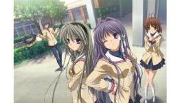 Dual March announcements from Nozomi Entertainment