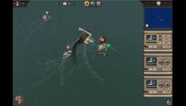 GameFocus: Patrician IV Review