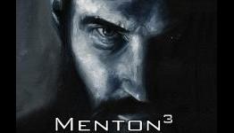 Menton3 Interview: Artist, Composer, A New Face In Silent Hill
