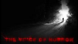 The Voice Of Horror: Resident Evil