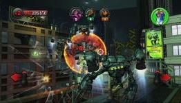 The Shoot Review-TheGamingLiberty.com