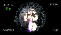 Xbox Live Indie-Dome: October 25th – 31st, 2010