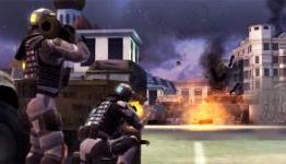Tom Clancy’s Ghost Recon Review at CheatCC
