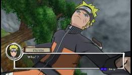 Naruto Shippuden: Dragon Blade Chronicles Review at CheatCC