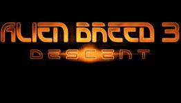 TGP: Alien Breed 3: Descent | Review (PC)