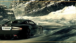 Strategy Informer: James Bond 007: Blood Stone Review