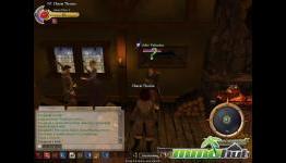 MMOHut: Pirates of the Burning Sea Review