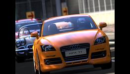 Gran Turismo 5 – The PS3 Attitude Review (part 2)