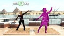 GameSpot: Get Fit With Mel B Review