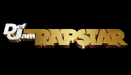 Def Jam Rapstar to offer record deal