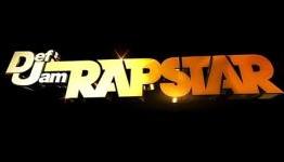 So You Wanna Be A Rap Superstar?