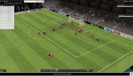PC Format: Football Manager 2011 review