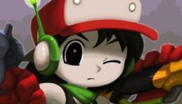 Nintendo Life review: Cave Story (DSiWare)