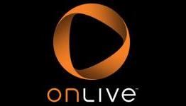 OnLive Game System Commercial: It’s Here