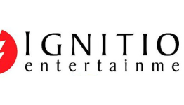 Ignition Entertainment Leaving L.A.