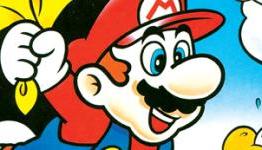 Super Mario All-Stars review – Official Nintendo Magazine