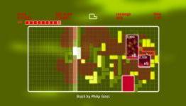 PC Gamer: Chime review