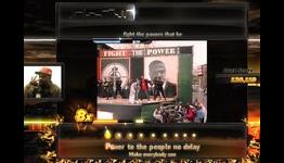 Def Jam game offers budding rappers a record deal