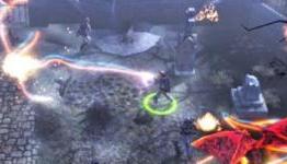 Atari and Sony plan sequel to ‘Ghostbusters’ video game