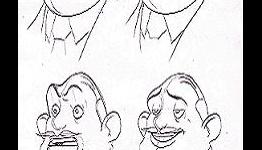 Blue Toad Murder Files: The Mysteries of Little Riddle Concept Art Revealed