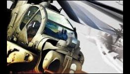 My Gaming – Apache: Air Assault Review