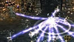 Game Revolution: DeathSpank Review (PC)