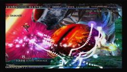 Gaming Age: Crescent Pale Mist Review