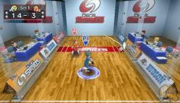 Worthplaying: Deca Sports 3 Review