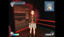 Impulse Gamer – Doctor Who: Return to Earth Review