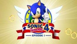 Impulse Gamer – Sonic the Hedgehog 4: Episode I Review