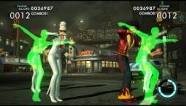 GCM: DanceMasters Review