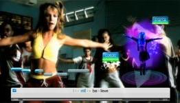 Impulse Gamer – SingStar Dance Review