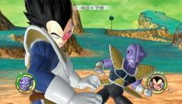 GameShark – Dragon Ball: Raging Blast 2 Review