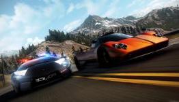 Review | Need For Speed: Hot Pursuit – Gamefreaks