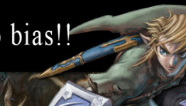 Objective Videogame Reviews – There’s No Such Thing