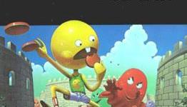 The Tech-Gaming Podcast 5-3: Eat ‘Em and Beat ‘Em