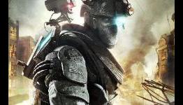 Tom Clancy’s Ghost Recon Wii Review – ZTGD